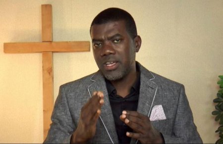 reno omokri.jpg