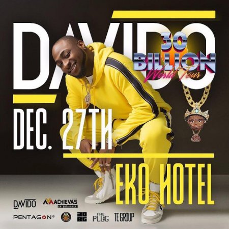 davido.jpg