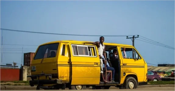 danfo-conductor.webp
