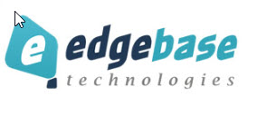 edge-based-technologies-job-vanacies-nigeria.jpg