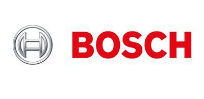 bosch africa vacancies Nigeria.jpg