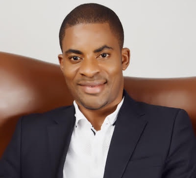 deji adeyanju.jpg