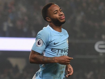 raheem-sterling.jpg