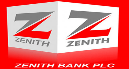 zenith2.png