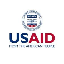 usaid job vacancies nigeria.jpg