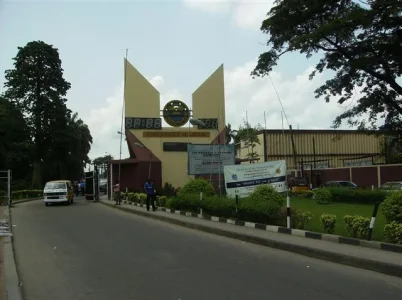 unilag.webp