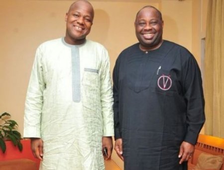 dogara and momodu.JPG