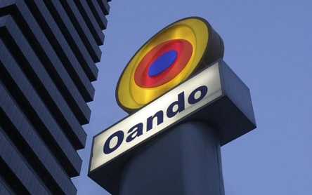 oando.jpg