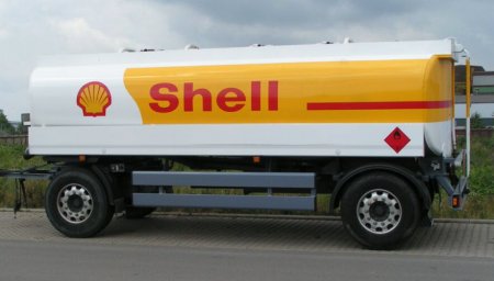 shell-12.jpg