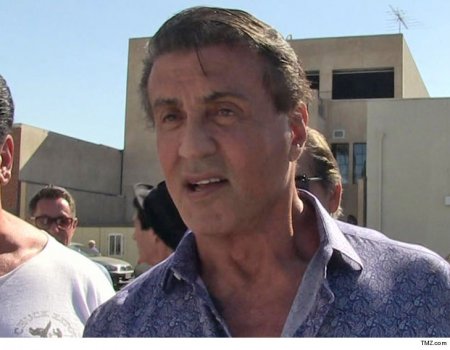 1219-sylvester-stallone-tmz-5.jpg