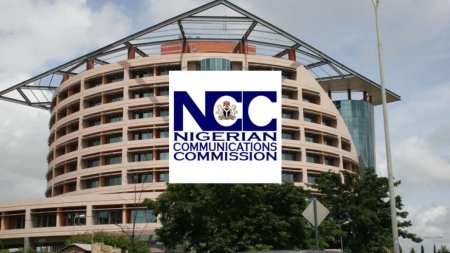 NCC-Nigeria-Regulator.jpg