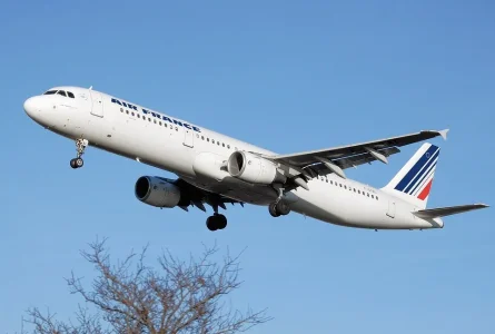 airfrance-plane.webp