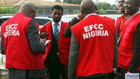 efcc.jpg