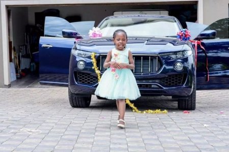 malawi-pastor-buys lavish car for daughter.jpg