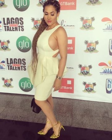 Caroline Danjuma 3.jpg