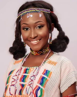 Adamawa-State-Mildred-Ehiguese-1.webp