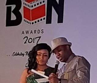best of nollywood awards 2017 winners.jpg