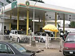 nnpcmegasation.jpe