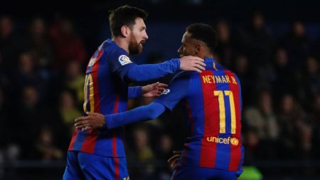 Messi-Neymar-vs-Villareal-Jan2017.jpg