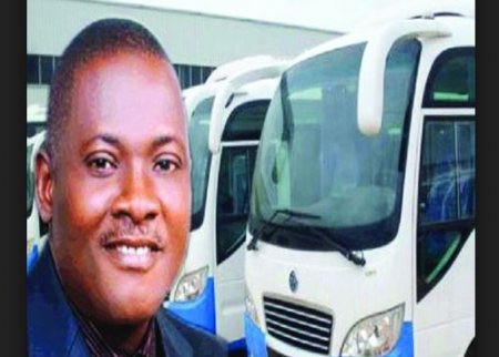 innoson.JPG