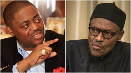 Fani-Kayode-buhari.jpg