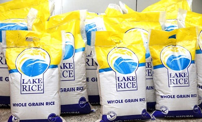 lake rice.jpg
