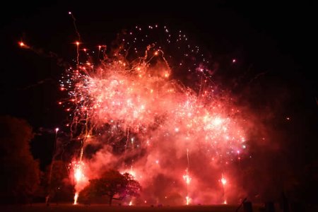 Fireworks1.jpg