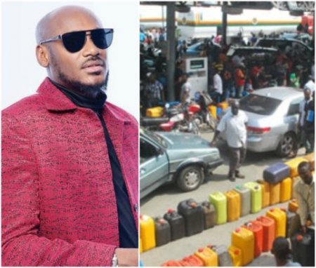 2Baba-Fuel-scarcity.jpg