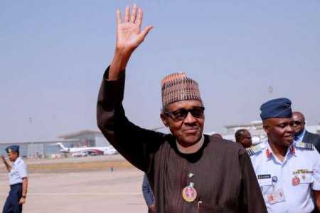 President-Muhammadu-Buhari.jpg