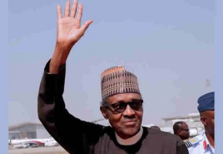 Buhari-e1513609025305.jpg