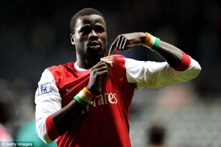 Emmanuel-Eboue.jpg