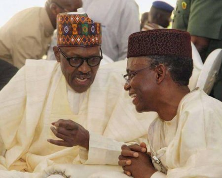 buhari el rufai laughing.jpg