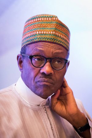 Buhari's Documentary is an Insult on Nigerians - Kayode Ogundamisi