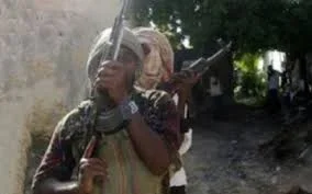 gunmen3.webp