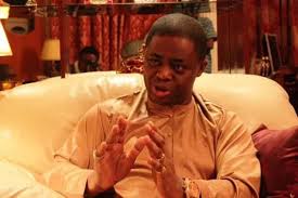 fani kayode b.jpg