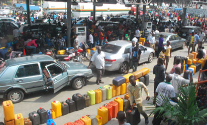 fuel scarcity.jpg