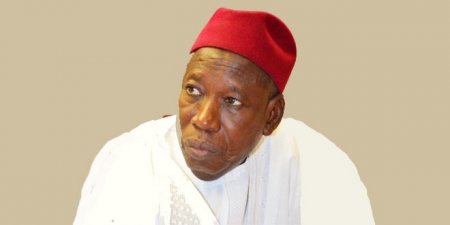 ganduje.jpg