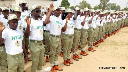 PIC.-4.-NYSC-SWEARING-IN-CEREMONY-IN-ZAMFARA-1.jpg