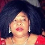 ngozi.webp