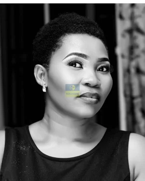 yewandeadekoyaabiodun_27_12_2017_8_2_22_222.webp