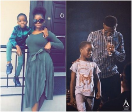 Wizkid-Son-and-baby-mama.jpg