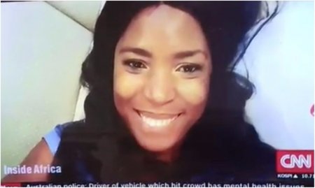 linda-ikeji-cnn-inside-africa-interview-lailasnews-1024x614.jpg