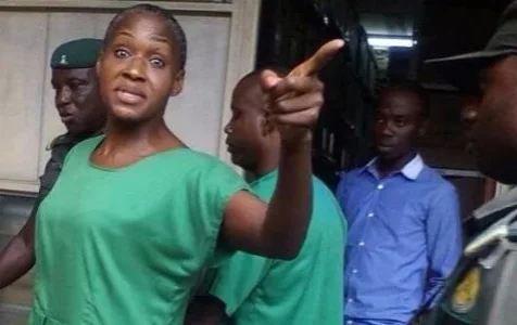 kemi olunloyo2.webp