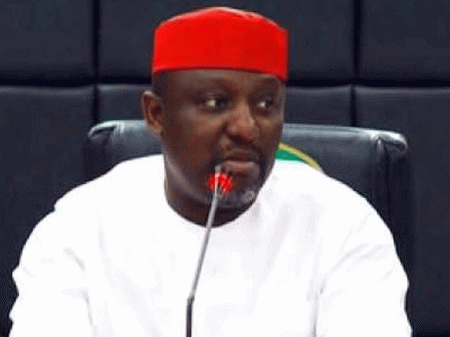 Rochas-Okorocha.jpg.gif