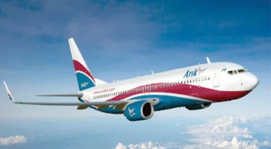 arik.webp