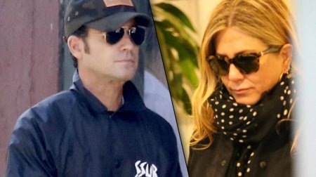 jennifer-aniston-divorce-rumors-justin-theroux-blowout-fight-pp.jpg