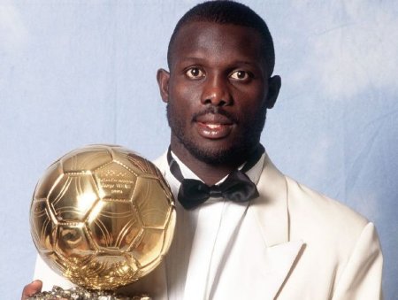 george-weah-legends.jpg