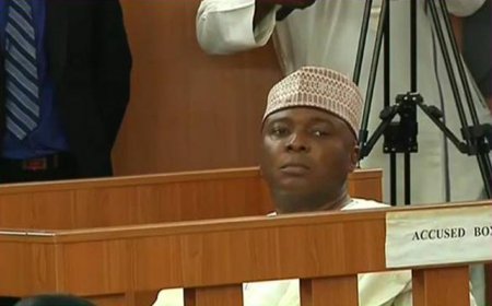 Saraki-Boy.jpg