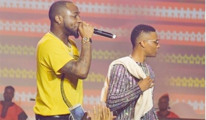 Wizkid-Davido.png