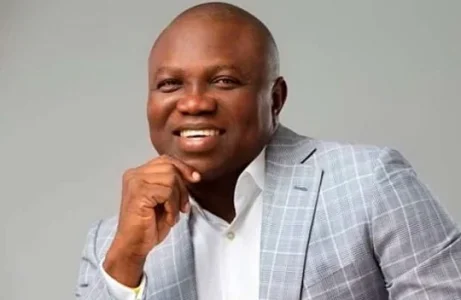 ambode.webp